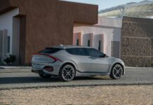 Ev Taşıma Fiyatları Hakkında Bilmeniz Gereken Güncel Rehber