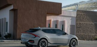 Ev Taşıma Fiyatları Hakkında Bilmeniz Gereken Güncel Rehber