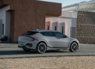 Ev Taşıma Fiyatları Hakkında Bilmeniz Gereken Güncel Rehber