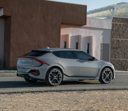 Ev Taşıma Fiyatları Hakkında Bilmeniz Gereken Güncel Rehber