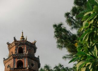 Taşınma Planlayıcısı Uygulamaları İşe Yarıyor Mu? Şaşırtan Gerçekler!