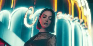 İstanbul Şişli Asansörlü Nakliyat Firması Önerisi: En İyi Seçenekler!