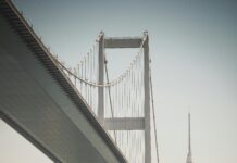 Adana’da Taşınma Süreci Nasıl Planlanır? Kolay ve Hızlı İpuçları