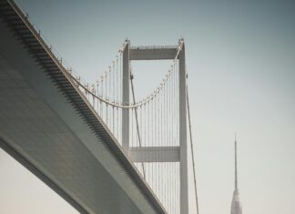 Adana’da Taşınma Süreci Nasıl Planlanır? Kolay ve Hızlı İpuçları