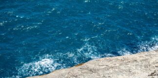 Öğrenciler İçin Yaz Tatilinde Eşya Depolama İmkanı: Kolay ve Güvenli Çözümler