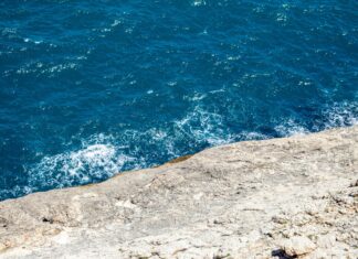 Öğrenciler İçin Yaz Tatilinde Eşya Depolama İmkanı: Kolay ve Güvenli Çözümler