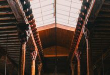 Konya Asansörlü Nakliyat Firmaları İle Taşınmanın Kolay Yolu