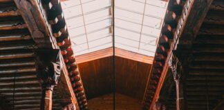 Konya Asansörlü Nakliyat Firmaları İle Taşınmanın Kolay Yolu