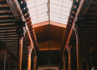 Konya Asansörlü Nakliyat Firmaları İle Taşınmanın Kolay Yolu