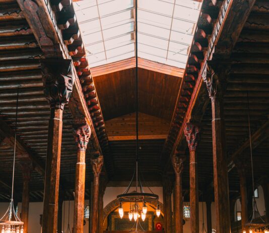 Konya Asansörlü Nakliyat Firmaları İle Taşınmanın Kolay Yolu