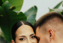 Antalya Evden Eve Nakliyat Hizmeti Alırken Nelere Dikkat Etmeli? İpuçlarıyla Öğrenin