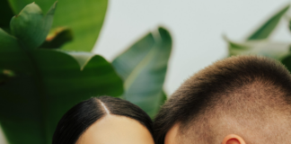 Antalya Evden Eve Nakliyat Hizmeti Alırken Nelere Dikkat Etmeli? İpuçlarıyla Öğrenin