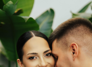 Antalya Evden Eve Nakliyat Hizmeti Alırken Nelere Dikkat Etmeli? İpuçlarıyla Öğrenin