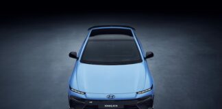 Ev Taşıma Sürecinde En Sık Yapılan Hatalar ve Çözüm Önerileri