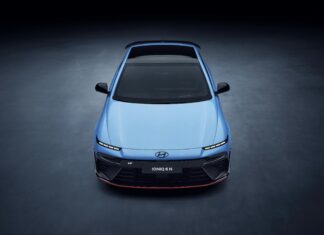 Ev Taşıma Sürecinde En Sık Yapılan Hatalar ve Çözüm Önerileri