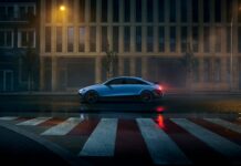 Kayseri Ev Taşıma Şirketi Seçerken Yapılan Hatalar: Dikkat Edilmesi Gerekenler