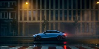 Kayseri Ev Taşıma Şirketi Seçerken Yapılan Hatalar: Dikkat Edilmesi Gerekenler