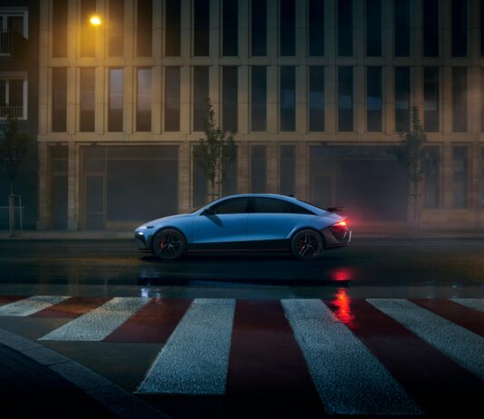 Kayseri Ev Taşıma Şirketi Seçerken Yapılan Hatalar: Dikkat Edilmesi Gerekenler