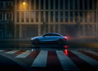 Ev Taşıma Projelerinde Kullandığımız Ekipmanlar: Neden Önemli?