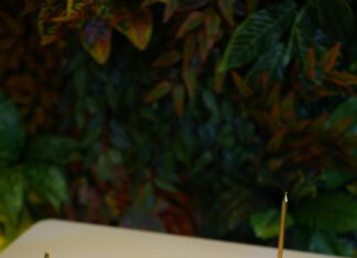 Taşınmadan Önce Yapılması Gereken Duyurular: Eksiksiz Rehber