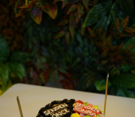 Taşınmadan Önce Yapılması Gereken Hazırlıklar: Eksiksiz Rehber!