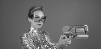 Yeni Evde İlk Gün İçin Gerekli Eşyalar Listesi: Eksiksiz Rehber!