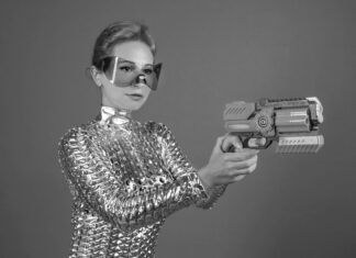 Yeni Evde İlk Gün İçin Gerekli Eşyalar Listesi: Eksiksiz Rehber!