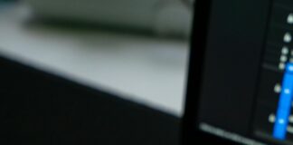 Online Müşteri Yorumları Firmaları Nasıl Etkiler? Şaşırtan Gerçekler