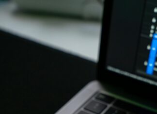 Online Müşteri Yorumları Firmaları Nasıl Etkiler? Şaşırtan Gerçekler