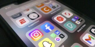 WhatsApp İle Nakliyat Firması İletişimi Güvenli Mi? Gerçekler!