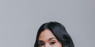 Güvenli Depolama Alanı Seçmenin 5 Kriteri: En İyi Yöntemler!