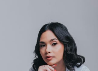 Güvenli Depolama Alanı Seçmenin 5 Kriteri: En İyi Yöntemler!