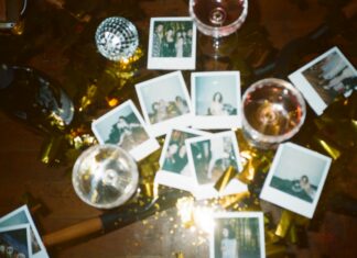 Şehirlerarası Evden Eve Nakliyat Hakkında Bilmeniz Gerekenler Neler?