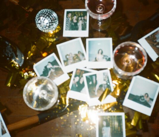 Şehirlerarası Evden Eve Nakliyat Hakkında Bilmeniz Gerekenler Neler?