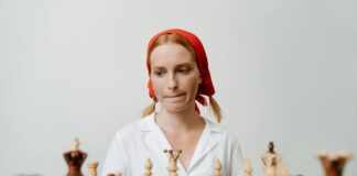 Araç Filomuzla Her Türlü Taşımaya Uygun Çözümler: Keşfedin!