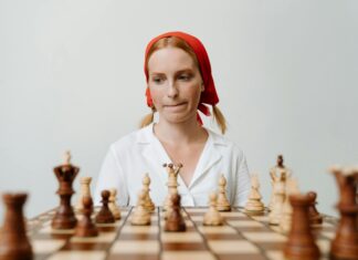 Araç Filomuzla Her Türlü Taşımaya Uygun Çözümler: Keşfedin!