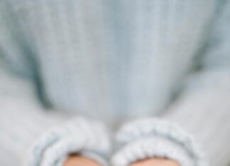 En Uygun Fiyatlı Evden Eve Nakliyat Nasıl Bulunur? Kesin Yöntemler