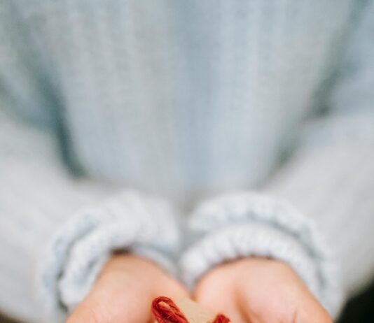 En Uygun Fiyatlı Evden Eve Nakliyat Nasıl Bulunur? Kesin Yöntemler