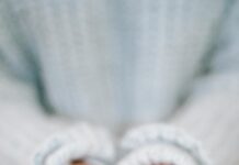 Evden Eve Nakliyat Depolama Hizmeti Paketleri İle Kolay Taşıma