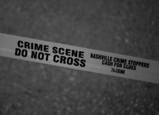 Nakliyat Firmasına Ödeme Ne Zaman Yapılmalı? Kesin Bilgiler!