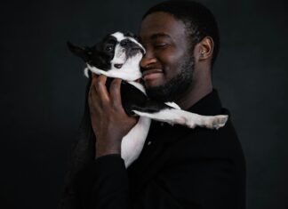 Taşınırken Kira Sözleşmesini Ne Zaman Sonlandırmalıyım? İpuçlarıyla