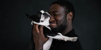 Eşyalarınız Kayıp Olursa Ne Yapmalısınız? Etkili ve Hızlı Çözümler