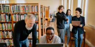 10 Yıllık Tecrübe İle Kesintisiz Nakliyat Hizmeti: Neden Tercih Edilmeli?