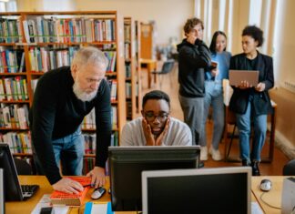 10 Yıllık Tecrübe İle Kesintisiz Nakliyat Hizmeti: Neden Tercih Edilmeli?