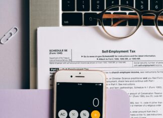 Kolay Taşınma İçin Organize Olma Tüyoları: Pratik ve Etkili Yöntemler