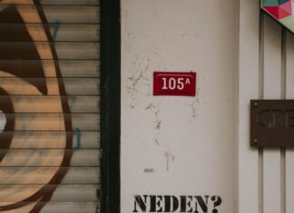 Profesyonel Paketleme Hizmeti Almanın Avantajları: Neden Tercih Etmelisiniz?