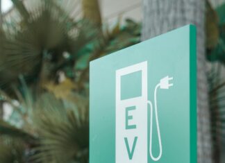 Ev Taşırken Gerekli Evraklar Nelerdir? Bilmeniz Gerekenler!