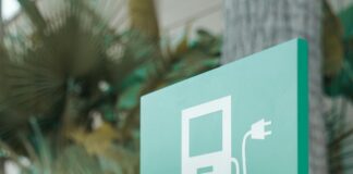 Ev Taşıma Sözleşmesine Dâhil Edilmesi Gereken Maddeler Nelerdir?