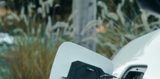 En Hızlı Ev Taşıma Yöntemleri: Kolay ve Stressiz Taşınmanın Sırları