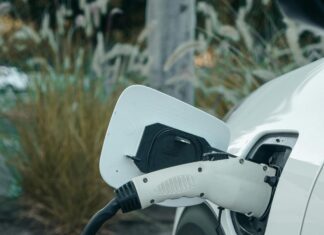 En Hızlı Ev Taşıma Yöntemleri: Kolay ve Stressiz Taşınmanın Sırları